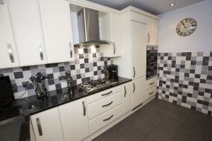 25 springfield grove 29.jpg